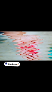 เล็บปลอมเจล PVC ลูกคุณหนูไฮโซสุดๆ💅🏻แบบยาว