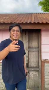 MINYAK PATI KEMIRI PAK AJIS ORIGINAL HQ | PENYELESAIAN UNTUK MASALAH RAMBUT