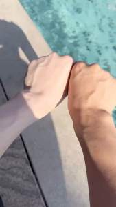 GIGISKIN TONE-UP จีจี้สกิน โทนอัพ โลชั่นปรับสีผิว 120g