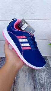 SEPATU ANDO PLANO LINDSEY ADELLINE ANNIE - SIZE 32-40- SEPATU OLAHRAGA WANITA MURAH - SNEAKERS WANITA- SEPATU SENAM - SNEAKERS ANAK MURAH / SNEAKERS WANITA MURAH / SEPATU OLAHRAGA CEWEK SIZE 32-41 / SEPATU ANDO LINDSEY