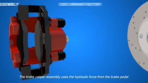 HONDA CIVIC TEATBAFC KETAM FRONT REAR CALIPER DISC BRAKE REPAIR KIT 01473-TEA-A00 01463-S9A-A00 D5.TECH