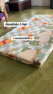 ที่นอนปิกนิก