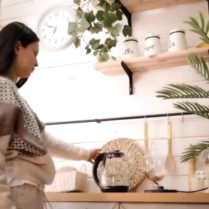 kopi bubuk arabika kemasan praktis siap seduh ukuran 10gram