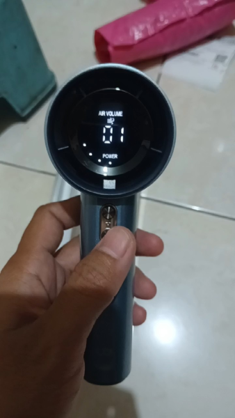 Buyer review video 4