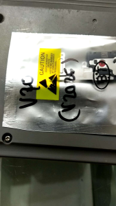 Speaker Audio untuk Smartphone: Buzzer Fulset Vivo V20 5G & Loudspeaker Berkualitas Tinggi