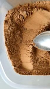 พะโล้  ผงพะโล้ เบอร์ 3 ขนาด 1000 กรัม