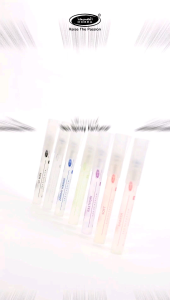 Parfum Pen Spray 8ml DOBHA Eau De Parfume Pria Wanita