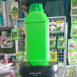 Pupuk Hayati FORMULA 100+ Kemasan 1 Liter
