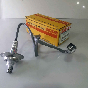 SENSOR OXYGEN KNALPOT ATAAS DEPAN MITSUBISH XPANDER ORI GARANSI 1 BLN