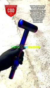 Tongkat Persneling Universal: Aksesoris Mobil Berkualitas