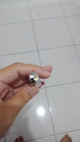 Buyer review video 2