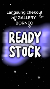 Tas Anjat Tas Selempang Dari Rotan Tas Suku Dayak Kalimantan Handmade Lengkap Kain Puring