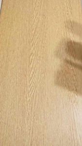 GONEO-G3050 GONGNIU Stop Kontak 5 Lubang Multi Switch Saklar On Off Panjang 15 Meter /3 Meter /5 Meter Terminal Kuningan Anti Petir SNI