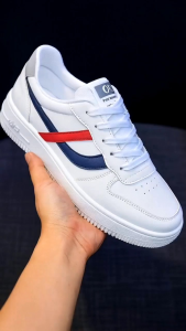 Sepatu wanita DOSAN Sepatu sneakers Wanita gaya style korea shoes sneakers Casual cewe import high quality premium sepatu seneakers perempuan korea sepatu cewek remaja dewasa kekinian sepatu casual kasual terbaru laris murah sepatu cewek modern sepatu Mur