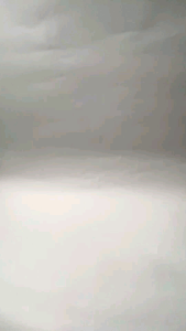 TARHIM DUSTUR TAWASUL Talqin Mayat Serta Doa-Doa AMALIAH TQN PONDOK PESANTREN SURYALAYA