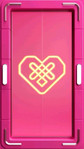 Alby Shop Jaya - Paket Ekonomis Emina Bright Stuff ( Serum 30 ml) / Emina Bright Stuff / Micellar Water / Tone Up Cream / Face Wash / Loose Powder / Face Toner / Sheet Mask