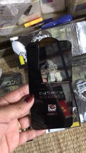Kính cường lực iphone kk cao cấp Full cho ipx xs xr 11 12 /13/14/15/16/17promax