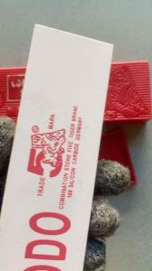 Đá mài dao mịn hàng thái lan (FIVE TIGER) KODO