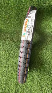 ยาง DM1163 ยางมอเตอร์ไซค์ 250-17 ลายสิบล้อ ยางใหม่ ราคาถูก