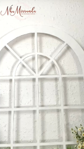 (8x)NHA MIRANDA REBEKA Baju Dress Gamis Set Hijab Wanita Muslimah Rebecca By Nha Mirranda. Nazra Sha