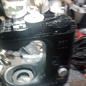 van belt mixer turbo ehm 9595 versi 2 lebar 75 mm(075) cm