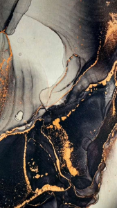 Kaos LELAH MELAWAN DUNIA: Kaos Distro Premium untuk Pria & Wanita