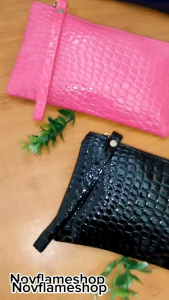 POUCHDOMPET WANITAFASHION