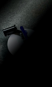 Universal Gear Change Pedal: A Versatile Solution