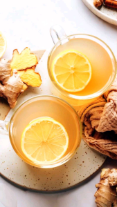 Sari lemon diet Lemonwati 250ml sari lemon asli Minuman Diet Fresh Sehat Original 100%
