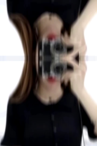 Rok Senam & Olahraga: Pilihan Terbaik untuk Milenial dan Muslimah