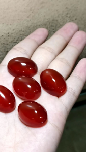 Batu cincin akik Sawo Kecik Jual lostune harga terlaris dan termurah dengan kualitas terbaik