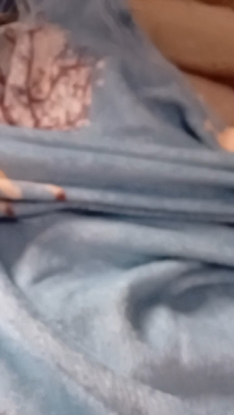 Buyer review video 3