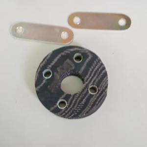 KAMPAS STIR JOINT FLEKSIBEL FUTURA/CARRY/T-120ss ( BAN)