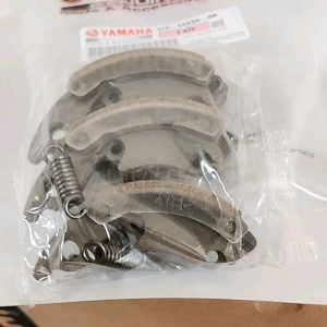 KAMPAS GANDA JUPITER Z ( GANDA 5TP / 5TN ONLY )