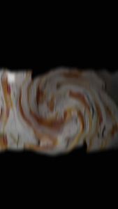 Quạt trần 3 cánh Asia động cơ DC điều khiển từ xa cánh nhựa ABS siêu bền - QT17