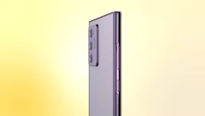 LCD TOUCHSCREEN INFINIX SMART 6 HD X6512 - HOT 12I X665B COMPLETE