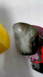 Cover Spion HONDA BRIO SATYA 2012 - 2023: Batok Spion Original dan Aksesoris Mobil