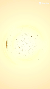 DSRBJM DAUN SPION KANAN FILANO 125 KACA SPION FILANO 125 KANAN  SPION GRAND FILANO 125 SPION KANAN FILANO