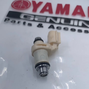 injector Mio m3 Mio s Mio z injektor injeksi Mio 125 Mio m3