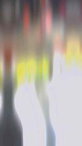 KAOS SPEK KULI X PASUKAN ANTI LIBUR - tetap berjuang mencari uang walau sakit pinggang (tebal bahan combed 24s)