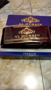 Peci hitam full ac songkok hitam full AC kopiah hitam full ac tinggi 7cm 8cm 9cm 10cm bahan halus dan tebalbahan premium eagle gold Premium langsung dari produsen
