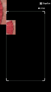 COD GAMIS BABY ELENA MURAH DAN PROMO