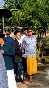 100ribu paket 3pcs Sarung batik gloyor sarung santri sarung batik printing sarung santriwati putri