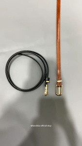 Ikat Pinggang Wanita Ban Pinggang Model Korea Kualitas Premium Belt