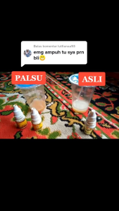 Propolis Melia 6ml Jual Per Botol