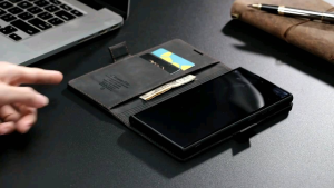 CASING SAMSUNG S25 - S25 Plus - S25 ULTRA Flip Wallet Leather Case Cover Sarung Dompet Caseme Kulit PU