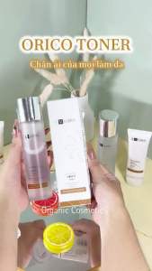 Nước Hoa Hồng Vxebra Dưỡng Ẩm Cho Da Dầu Mụn Giúp Sáng Da Se Khít Lỗ Chân Lông 120ml/ chai