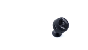 CCTV A9 Mini Camera Pengintai Pengawas Keamanan Wireless HD Inframerah