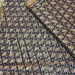 Kain prada pengantin | kain prada manten | kain prada | kain batik | kain jarik | kain prada motif lereng stik | kain prada motif solo | jarik akad | kain pengantin | kain prada akad | jarik manten | jarik pengantin | jarik orang tua