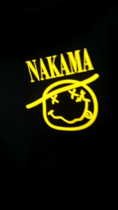 Sweater Hoodie Anime One Piece We Go Luffy Fleece Pria Wanita M-XXL